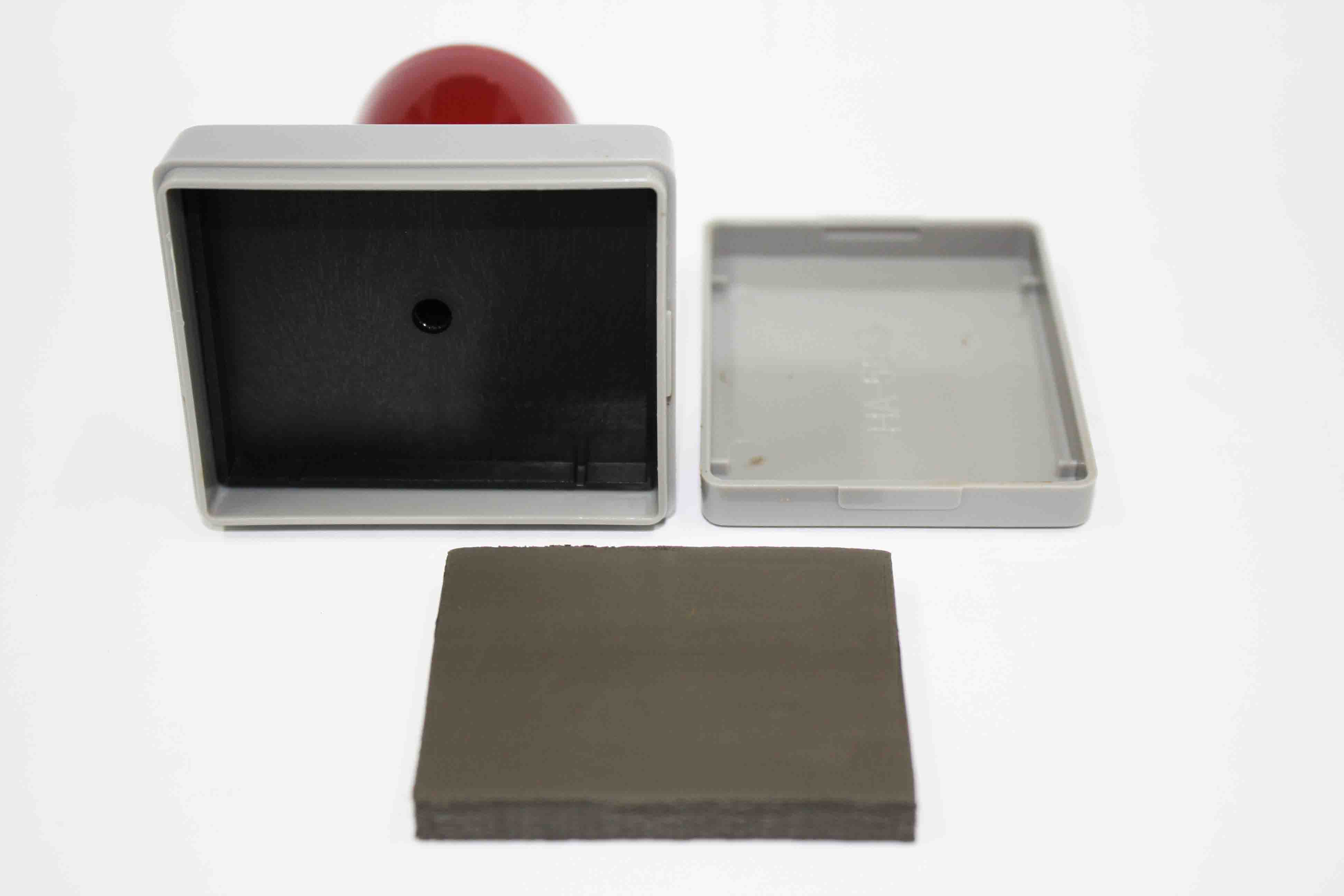 ด้าม+ยาง Flash HA4355